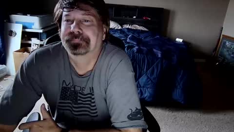 Dash online show from December 16, 7:00 pm