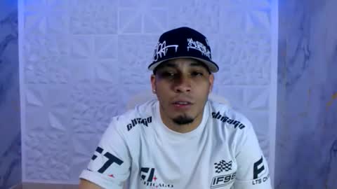 cam_xman online show from May 28, 12:41 am