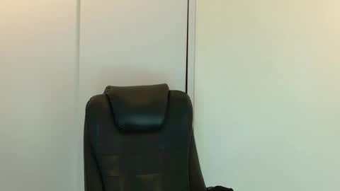 camara110 online show from November 3, 2:48 am