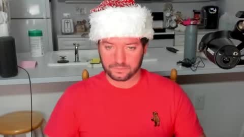 camarant online show from December 21, 4:41 am