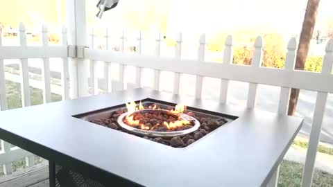 Chillaxin lets talk  online show from December 25, 2:23 pm