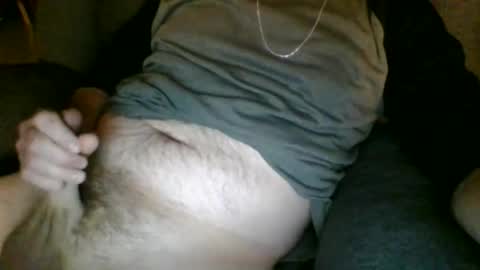 Cambot4000 online show from December 1, 5:21 am