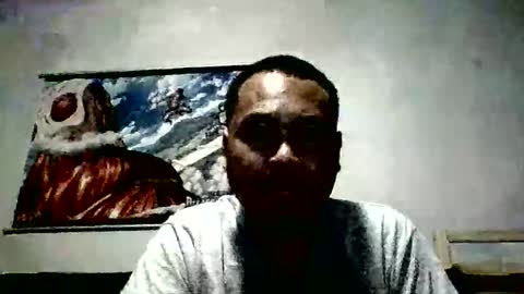 3icheggroll online show from March 2, 12:54 am