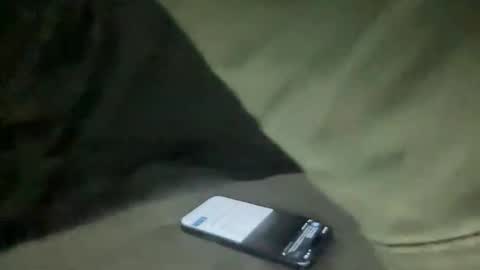 camcam55566 online show from February 12, 5:24 am