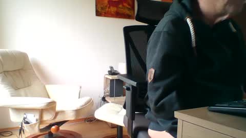 camcologne online show from January 17, 10:11 am