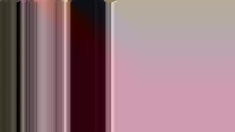 camdarko online show from November 29, 11:56 am