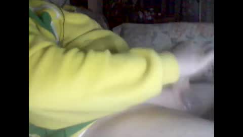 Dylan online show from December 18, 6:09 am