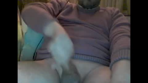 Dylan online show from December 22, 3:55 am