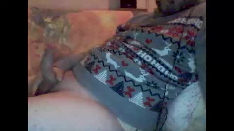 Dylan online show from December 31, 8:15 am