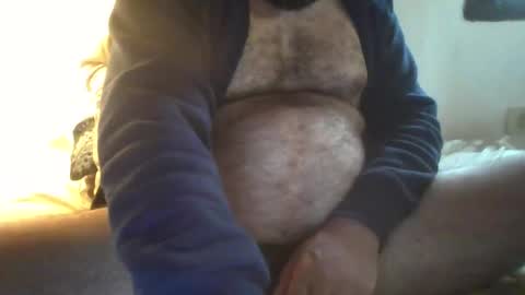 camera008 online show from April 18, 7:51 pm