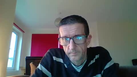 cameraaa online show from November 9, 11:36 am