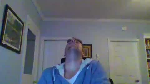 cameron_85 online show from February 6, 2:08 am