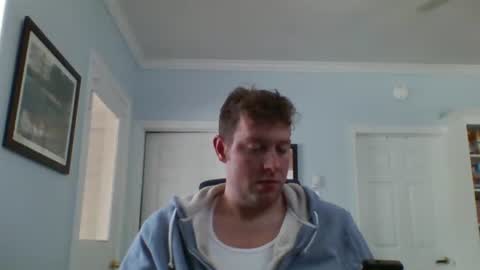 cameron_85 online show from February 8, 7:18 pm
