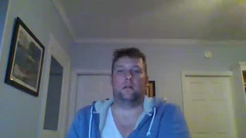 cameron_85 online show from February 13, 1:34 am