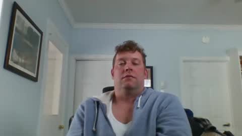 cameron_85 online show from February 14, 6:14 pm