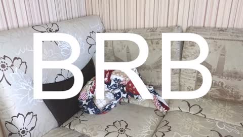 Cameron online show from January 15, 9:13 am