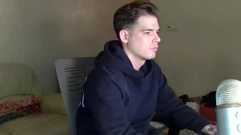 camerondt online show from January 6, 2:04 am