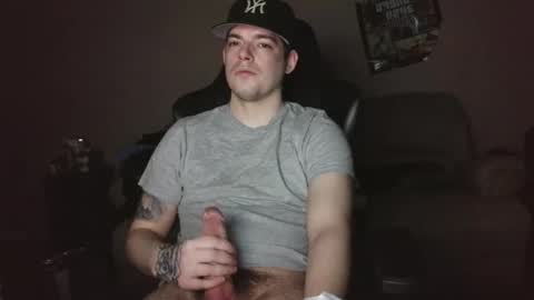 camerondt online show from February 8, 1:26 pm