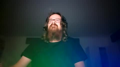 cameronjude online show from November 1, 4:22 pm