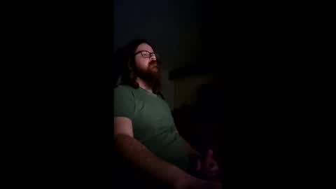 cameronjude online show from January 15, 3:25 pm