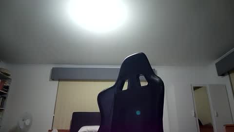 cameronjude online show from October 20, 2:54 pm