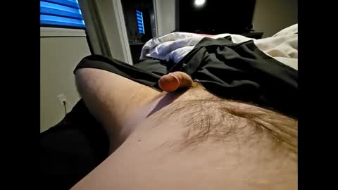 Boredhairyotter online show from January 24, 4:06 pm