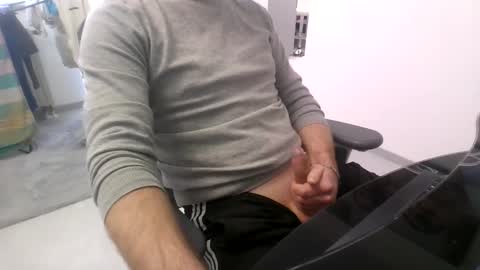 camfun_27 online show from February 24, 12:28 pm