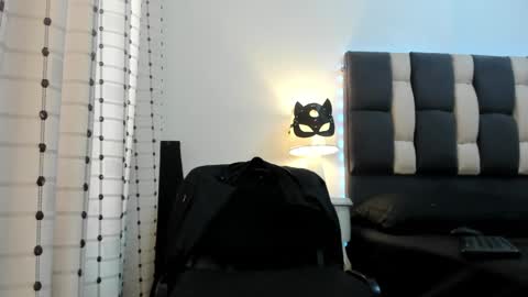 cami_coral1 online show from February 2, 7:22 pm