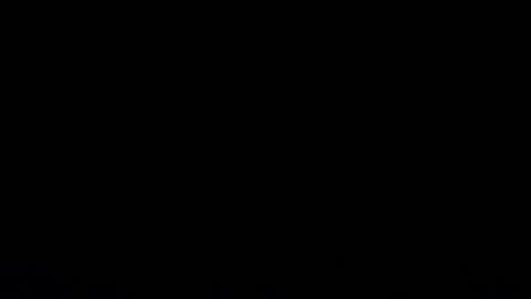 camilio96 online show from February 3, 2:53 am