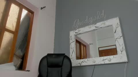 Snapshot of camillo_virgil chatting on October 1, 12:31 pm Camillo Virgil online show from October 1, 12:31 pm