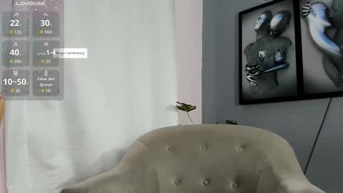 Snapshot of camillo_virgil chatting on October 19, 11:13 am Camillo Virgil online show from October 19, 11:13 am