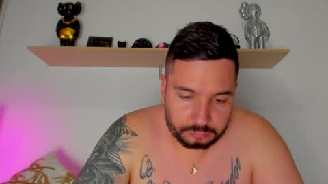 Snapshot of camilo_restrepo21 chatting on September 15, 1:41 am camilo_restrepo21 online show from September 15, 1:41 am
