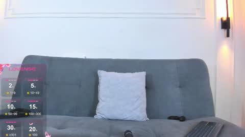 Camilo online show from July 8, 7:34 am