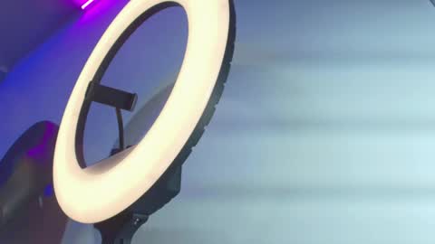 CAMILO  online show from April 5, 2:02 pm