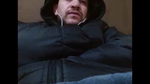 camilo online show from February 5, 7:07 am