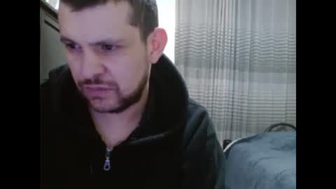 camilo online show from February 1, 2:24 pm