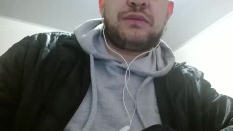 camilo online show from September 15, 5:20 am