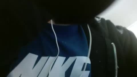 camilo online show from December 14, 7:26 am