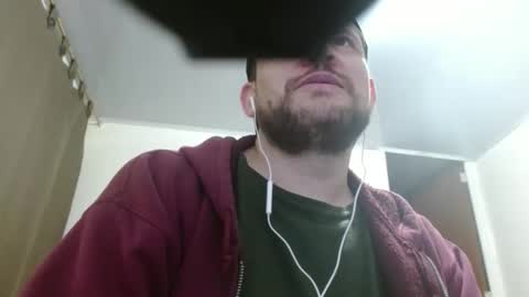 camilo online show from March 21, 2:32 pm