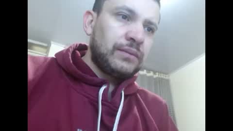 camilo online show from January 26, 4:20 pm