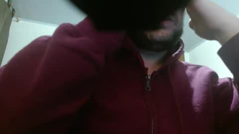 camilo online show from September 23, 3:28 am