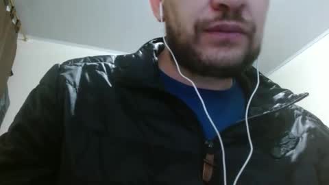 camilo online show from February 12, 10:03 am