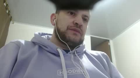 camilo online show from September 22, 3:17 am