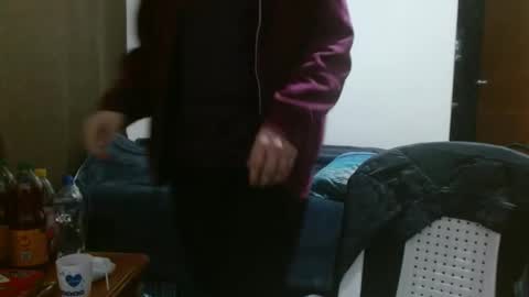 camilo online show from February 15, 10:11 am