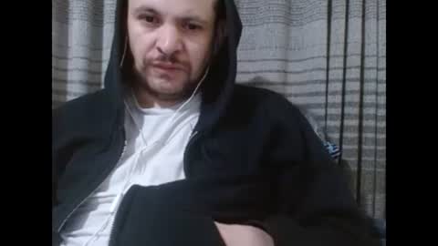 camilo online show from January 27, 5:36 am