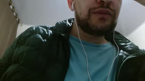 camilo online show from February 27, 9:25 pm