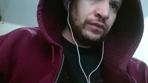 camilo online show from March 3, 3:28 am