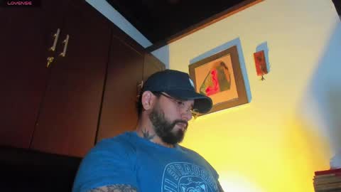 Camilo online show from April 23, 1:46 pm