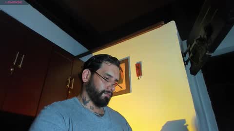 Camilo online show from February 27, 2:49 pm