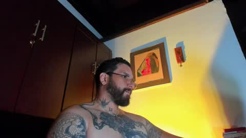 Camilo online show from June 8, 2:07 pm